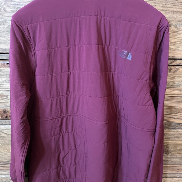 The North Face Mountain Sweatshirt Pullover 3.0 – Women’s XL – NWT - Picture 5 of 7
